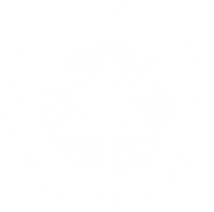 recycle logo