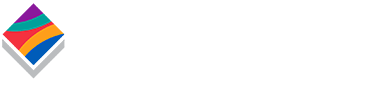 spectraturf logo