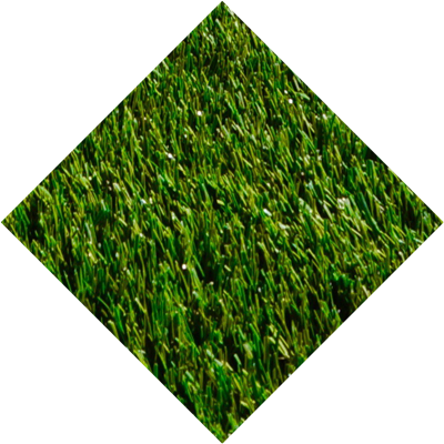 Synthetic Turf